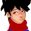 DrAlameda's avatar