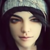 DralexinaKai's avatar