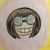 DrAliceAnn's avatar