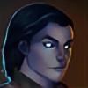 Dralin-Fortea's avatar