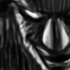 DralinJedi's avatar