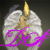 DralionAngelus's avatar