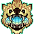 DralisVaalsaar's avatar