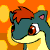 dralocon's avatar