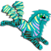 Dralon-Adoptables's avatar