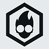 DrAlpha's avatar