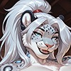 OPEN Anthro and Furry Adoptable by furrysheet on DeviantArt