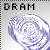 dram's avatar