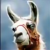 drama-llama's avatar