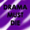 drama-must-die's avatar