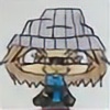 Drama-soul's avatar