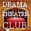 drama-theatre-club's avatar