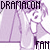 Dramacon's avatar