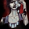DramaDragon's avatar