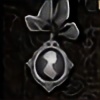 dramadream's avatar