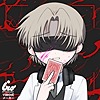 DramaficDramalicious's avatar