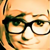 Dramafikill's avatar