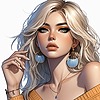 DramaFling's avatar