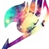 Dramagurl17's avatar