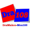 DraMakko-Mon108's avatar