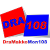 DraMakkoMon108's avatar