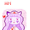 Dramantic's avatar