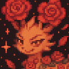 Dramantic's avatar