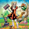 dramaprincess12's avatar