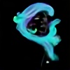 DramaPrincesz's avatar