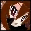 DramaQueen-Chika's avatar