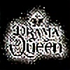 DramaQueen1's avatar