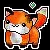 DramaQueen1521's avatar