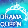 DramaQueen30's avatar
