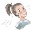 dramaqueenkay123's avatar