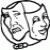 Dramaraama's avatar