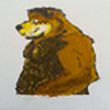 Dramard's avatar