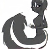 DramaSkunk's avatar
