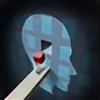 DramaStudio's avatar