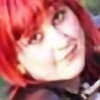 DraMata's avatar