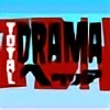 Dramatalia4life's avatar