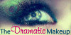 dramatic-makeup-club's avatar