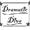 DramaticDiva's avatar