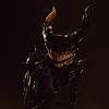 dramaticyborg's avatar