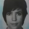 Dramatiqa-CRO's avatar