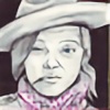 dramblys's avatar