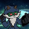 Drameloch's avatar