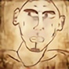 dramfinge's avatar