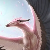 DramingoFlamingo's avatar