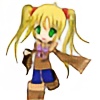 dramione917's avatar
