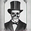 Dramter13's avatar